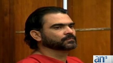 retiran cargos contra chofer acusado de abuso sexual