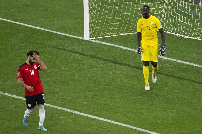 DEP-FUT MUNDIAL AUSENCIAS