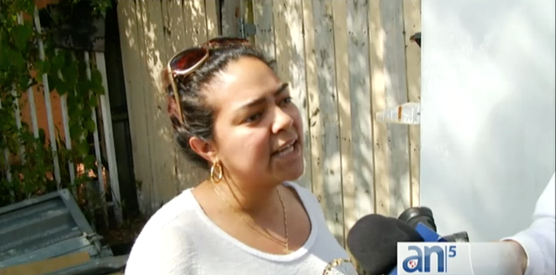 Screen Shot 2017-02-20 at 6.47.21 PM.png