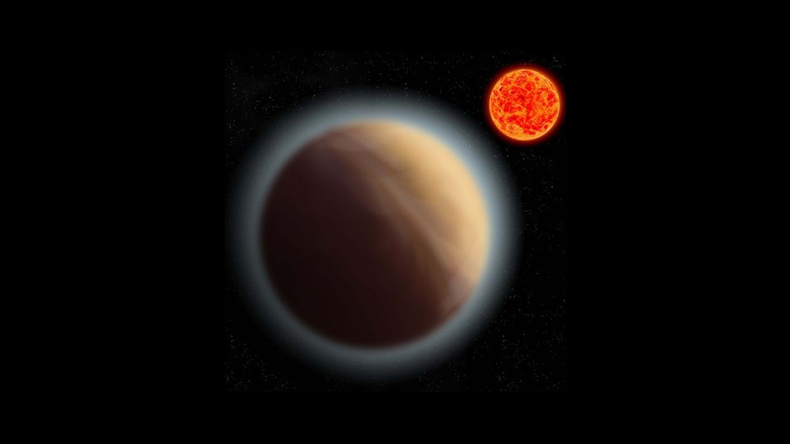 Screenshot (1838).png