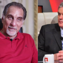 Exespía René González pide juicio público para Alejandro Gil mientras crecen las dudas sobre la justicia en Cuba Exespía René González pide juicio público para Alejandro Gil mientras crecen las dudas sobre la justicia en Cuba