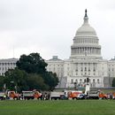 EEUU: Parlamentaria de Senado da revés a plan migratorio