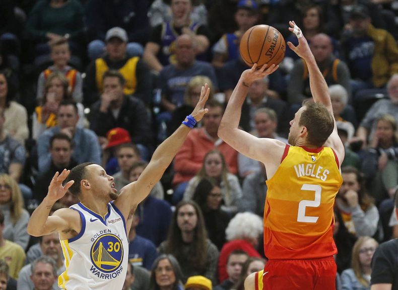 DEP-BAS_WARRIORS-JAZZ-0.jpg