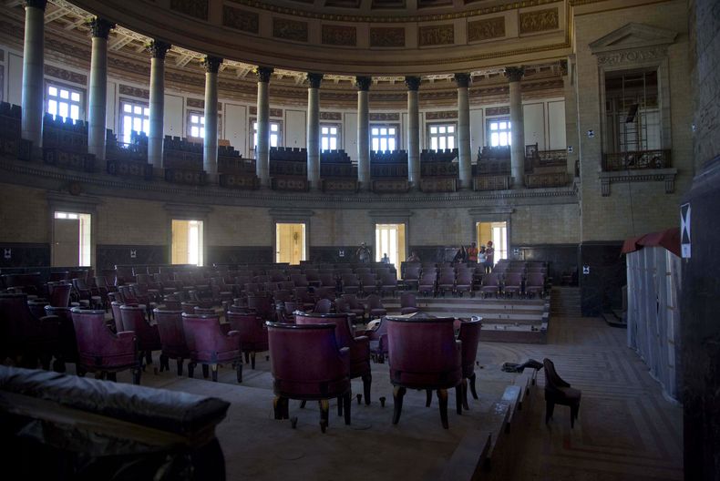 REP-GEN_CUBA-RENOVACION_DEL_CAPITOLIO-2.jpg