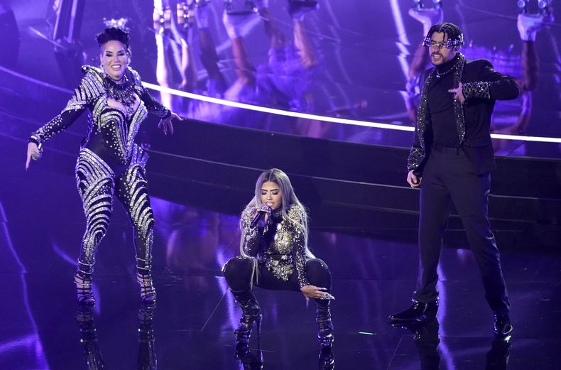 ESP-MUS-PREMIOS-BILLBOARD-0.jpg
