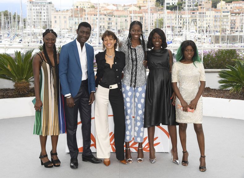 ESP-CIN_CANNES-MATI_DIOP-1.jpg
