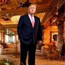 La Organización Trump demanda a la ciudad de Nueva York por rescisión indebida de contratos