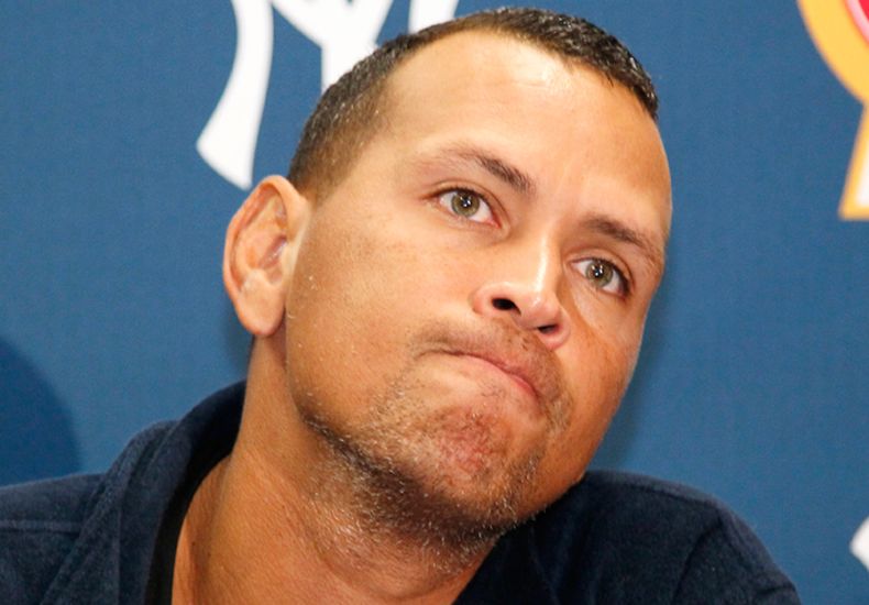 No escampa sobre Alex rodríguez, ahora sale a la luz un informe según el cual, el pelotero de los Yankees habría pagado un millón de dólares por el silencio de su primo, una figura clave en el escándalo.