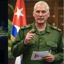 Cuba sufre un terremoto de magnitud 6 coincidiendo con el apagón generalizado