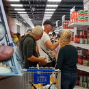 Cuba legaliza el dólar puertas adentro: nuevo sistema estatal de divisas abre paso a una dolarización parcial del país Cuba legaliza el dólar puertas adentro: nuevo sistema estatal de divisas abre paso a una dolarización parcial del país