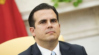 rossello pide a ee.uu. $94.000 millones