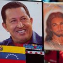 Un "padre nuestro" para un hijo de ...