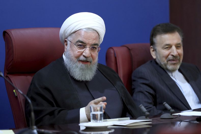 MOR-GEN_IRAN-EEUU-0.jpg
