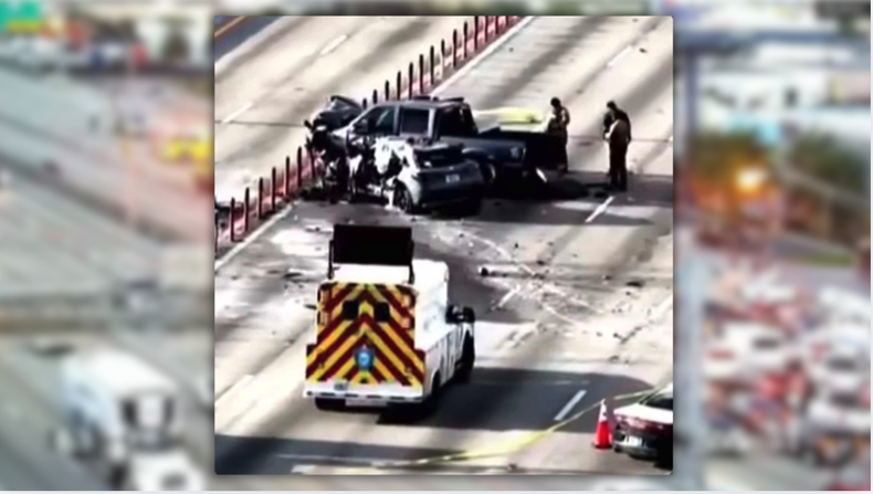 Screenshot 2026-04-17 at 2.36.21 PM