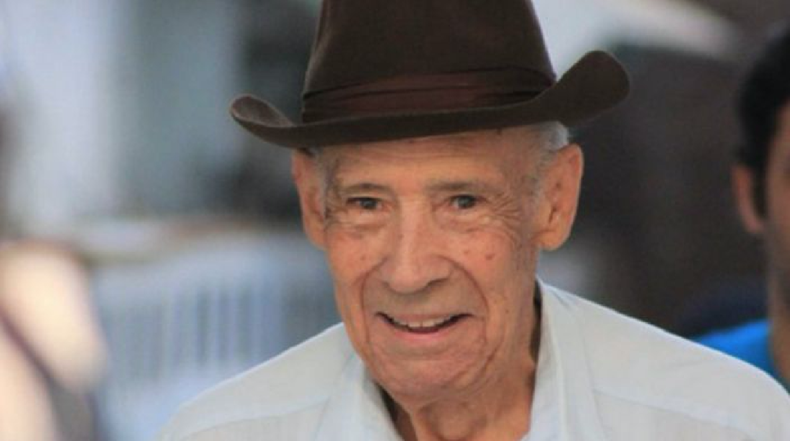 Screen Shot 2016-10-31 at 7.22.02 PM.png