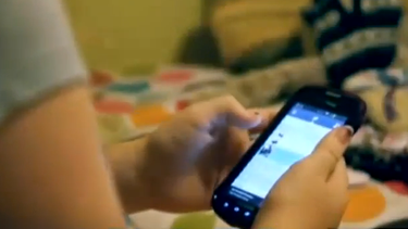 americateve | Ha comenzado el colegio y los niños y adolescentes  tienen que hacer un mayor uso de las nuevas tecnologías nos toca estar más pendientes que nunca.