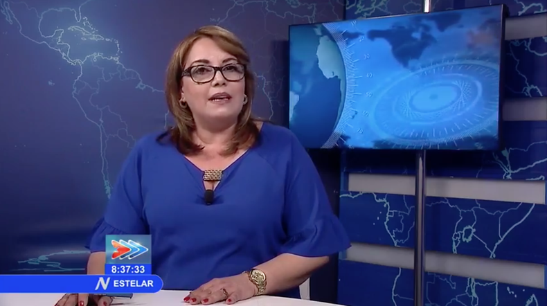 Screen Shot 2019-05-22 at 11.28.15 AM.png