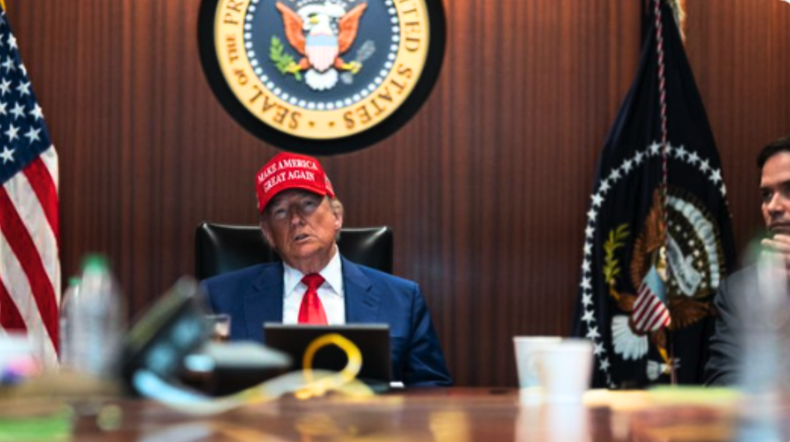 trump 1