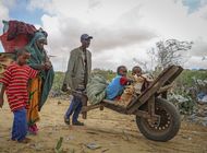 guerra de ucrania priva de ayuda vital a crisis como somalia