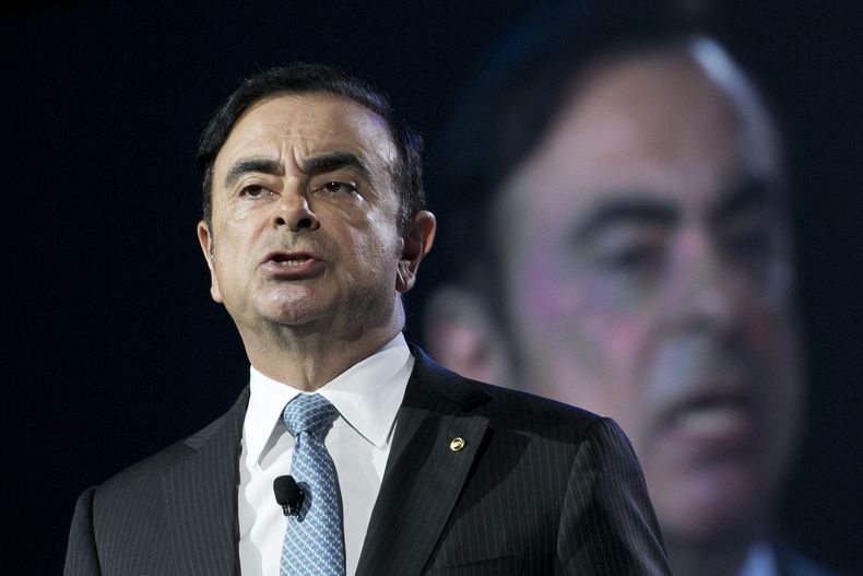 ASI-GEN_NISSAN-GHOSN-0.jpg