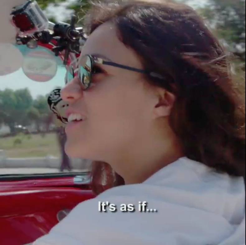 Screen Shot 2017-04-05 at 11.01.00 AM.png