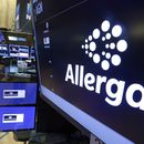 Allergan retira implante mamario vinculado con cáncer