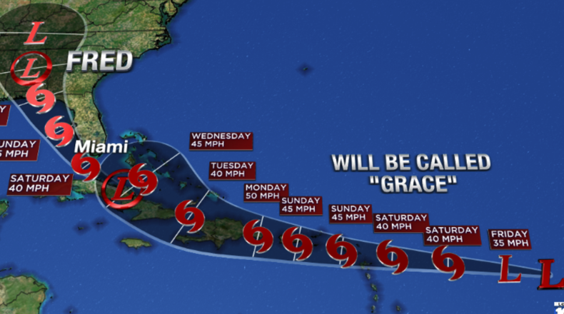 Screen Shot 2021-08-13 at 3.35.46 PM.png