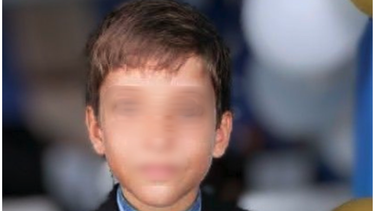 muere un nino de 8 anos en manzanillo por dengue hemorragico: vecinos denuncian vertedero como foco de infeccion