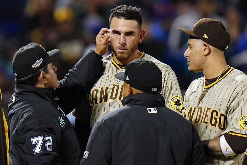 DEP-BEI PADRES-METS
