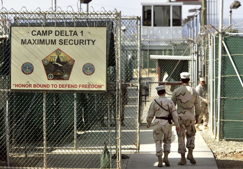 AMN-GEN_TRUMP-GUANTANAMO-AP_VERIFICA-0.jpg