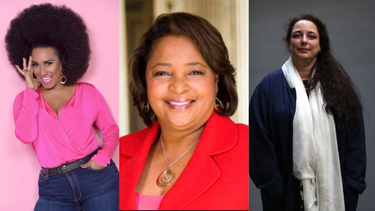 tres cubanas entre las 25 mujeres mas poderosas de people en espanol