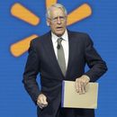 Heredero de Walmart compra Broncos por cifra récord