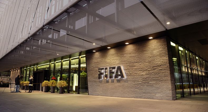 DEP-FUT_MUNDIAL-ELIMINATORIAS-0.jpg
