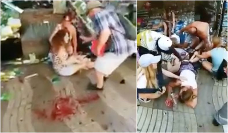 Barcelona ataque.jpg