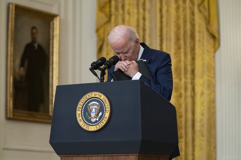 1a0fa2958fd1ae3c769dedb8b2fc2886-830f9365631c98269653c1c5e37e1ee4-0.jpg