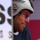 Alaphilippe y Cavendish se perderán el Tour de Francia