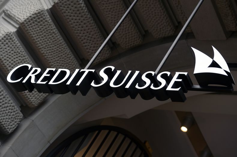 EUR-ECO CREDIT SUISSE-DATOS FILTRADOS
