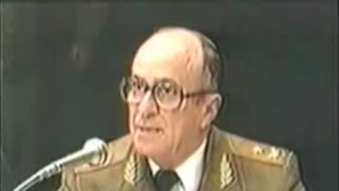 muere juan escalona, el fiscal del juicio al general ochoa