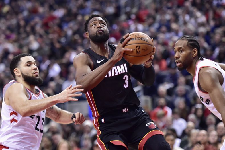 DEP-BAS_HEAT-WADE_ADIOS-0.jpg