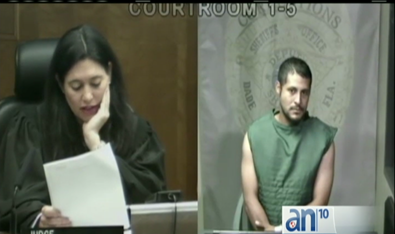 Screen Shot 2015-10-19 at 10.05.07 PM.png