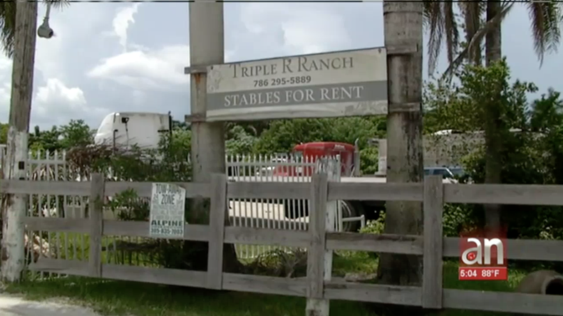 Screen Shot 2019-07-05 at 5.32.35 PM.png