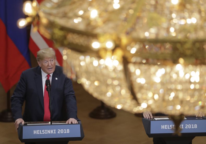 AMN-GEN_TRUMP-PUTIN-ANALISIS-0.jpg