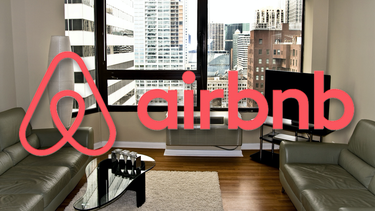 controversia en la comision del condado por airbnb