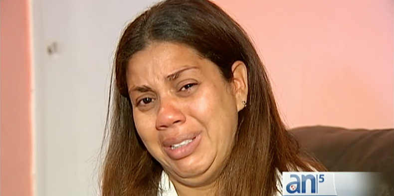 Screen Shot 2016-07-26 at 7.18.14 PM.png