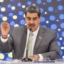Venezuela, el único país de América Latina que aún no sabe la fecha de sus elecciones en 2024