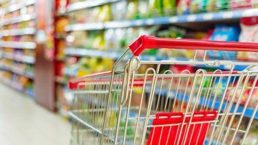 Los apagones provocan cambios en el patrón de compra de los puertorriqueños