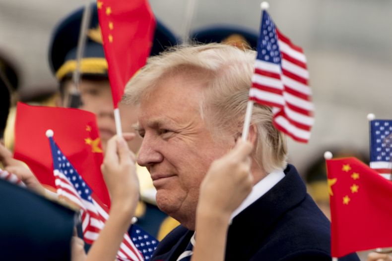 REP-GEN_TRUMP-OBSESIONES-0.jpg