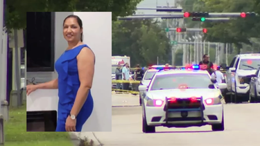 tragedia en hialeah gardens: hombre mata a balazos a su novia e hiere al hijo de 14 anos de la mujer