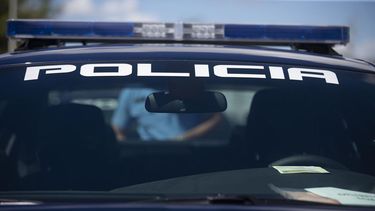 mujer es arrollada por su expareja en aparente incidente de violencia de genero