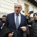 Cámara de Representantes de EEUU aprueba T-MEC